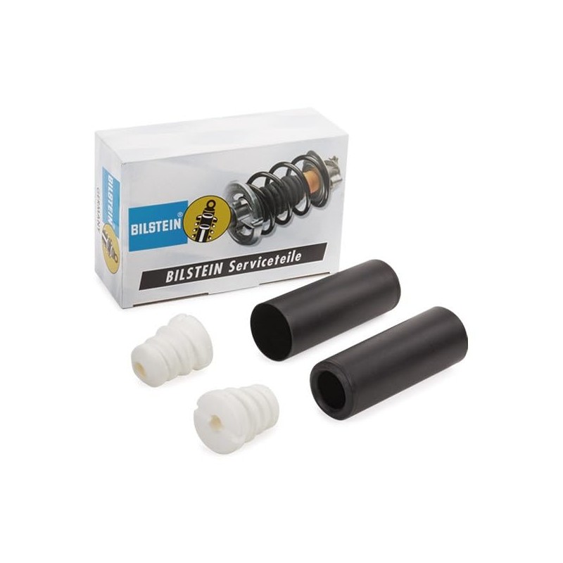 Bilstein 11-276524 - Dust Cover Kit, Car Shock Absorber