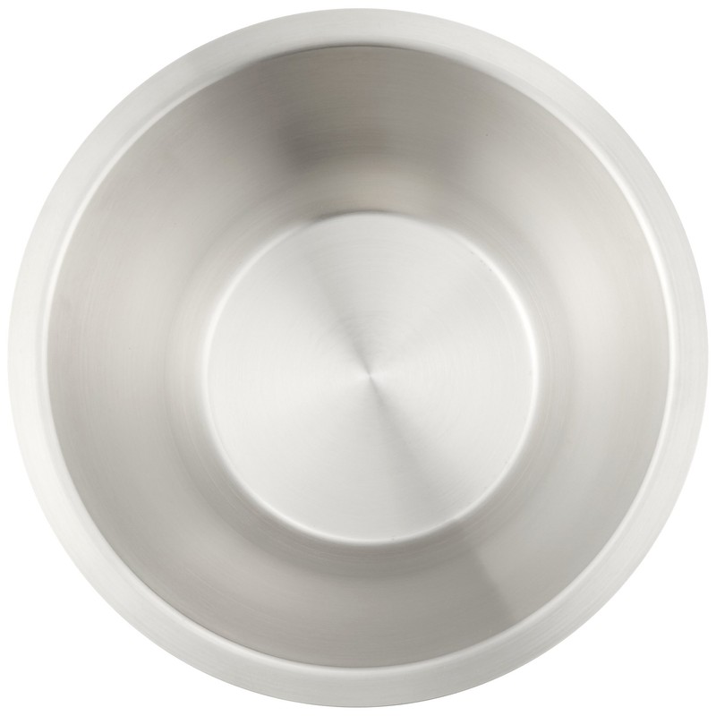 Vita Craft mixing ball