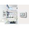 Honeywell Home RTH7560E1019 7-Day Programmable Thermostat