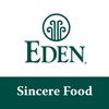 Eden Kukicha Organic Roasted Twig Tea, George Ohsawa Macrobiotic, Low
