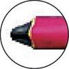 Gym (anex) Insulated Driver Regular Type Short Circuit Protection +