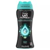 Downy Unstopables FRESH In Wash Scent Booster 12 Weeks of