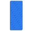 Cordova CT100 Coldsnap Cooling Towel, Blue Super Absorbent & EVAporative