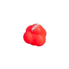 HockeyShot Reaction Ball for Hand-Eye Coordination, Reaction Time and Goalie Training