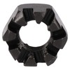 AB Tools 3/4" BSF Slotted Castle Nut Trailer Wheel Hubs