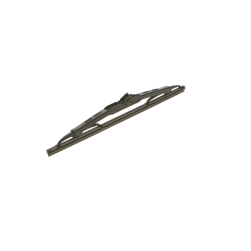 Bosch Wiper Blade Rear H313, Length: 300mm – Rear Wiper