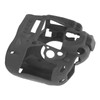 Camera Protective Housing Cover AntiScratch Soft Silicone Sleeve Case for