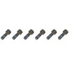 LuK 411 0132 10 Screw Set, Flywheel