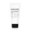 MARLOWE. MARLOWE. Men's Face Wash & Scrub Bundle C Daily