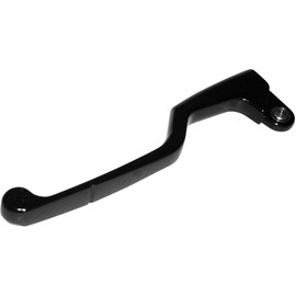 Pro Taper Profile Clutch Perch Replacement Lever (Black)