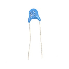 HUABAN 20pcs 1KV472 1KV 472 4700PF 4.7NF 20% High Voltage Ceramic Capacitors