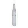 Nail Drill Machine 45000RPM Strong Motor USB Rechargeable Electric Nail