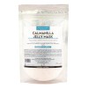 🔥 Mascarilla hidro plástica calmante caléndula y manzanilla tipo de