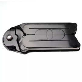 Unbranded New Crankcase CCV Filter For 2007-2020 Dodge Ram 6.7 6.7L 2500-5500 Cummins