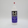 E-Z Bond Instant Glue Thick 8oz.