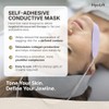 myolift™ Jowl Mask: Microcurrent Technology for Perfect Jawline| Reduces Aging