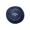 Callaway Driver Headcover BUCKET HAT DR NVY SS 24 (Compatible