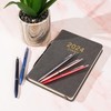 Pilot Acro 1000 Ballpoint Pen - Smooth Ink for Writing
