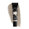 Professional Makeup SFX Glitter Paints Silver Glam 0.27 fl oz
