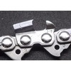 FORESTER FULL CHISEL SKIP TOOTH CHAINSAW CHAIN 3/8 .063 92DL