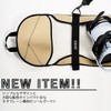 Neoprene Sole Cover, Sketch NEOPRENE SOLECOVER, Sole Guard, Board Case,