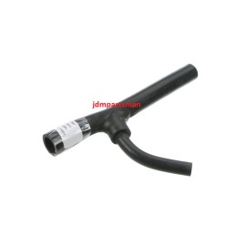 MTC *New MTC Breather Hose 1988-1996 for Jaguar XJS Vanden Plas XJ6 #EAC 7418