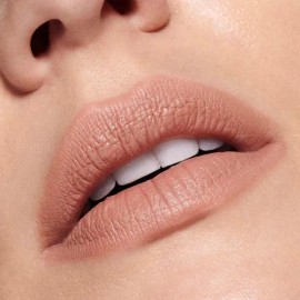 Labial MACXIMAL Mate Sedoso De Larga Duracin  Tono Yash  Cobertura Intensa  Waterproof                                                                