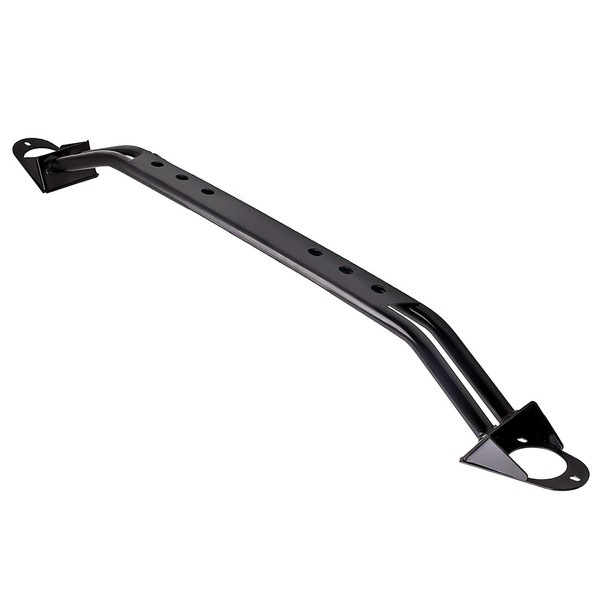 maXpeedingrods Front Strut Tower Brace for Dodge Charger 2006-2011, Dodge