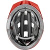 uvex i-vo 3D Lightweight All-Round Helmet for Men and Women