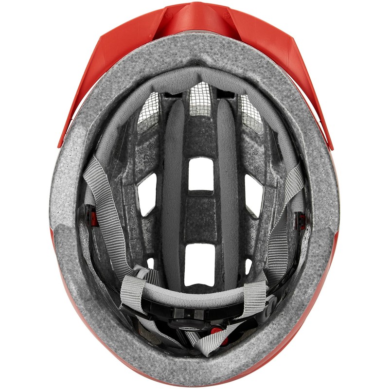uvex i-vo 3D Lightweight All-Round Helmet for Men and Women
