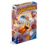 Ravensburger 22446 Kakerlakak, Gift Game for 2-4 People, Children's Game