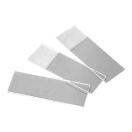 Corning Portaobjetos Sin Pantalla 25x75 (c/50 Laminillas) Corning