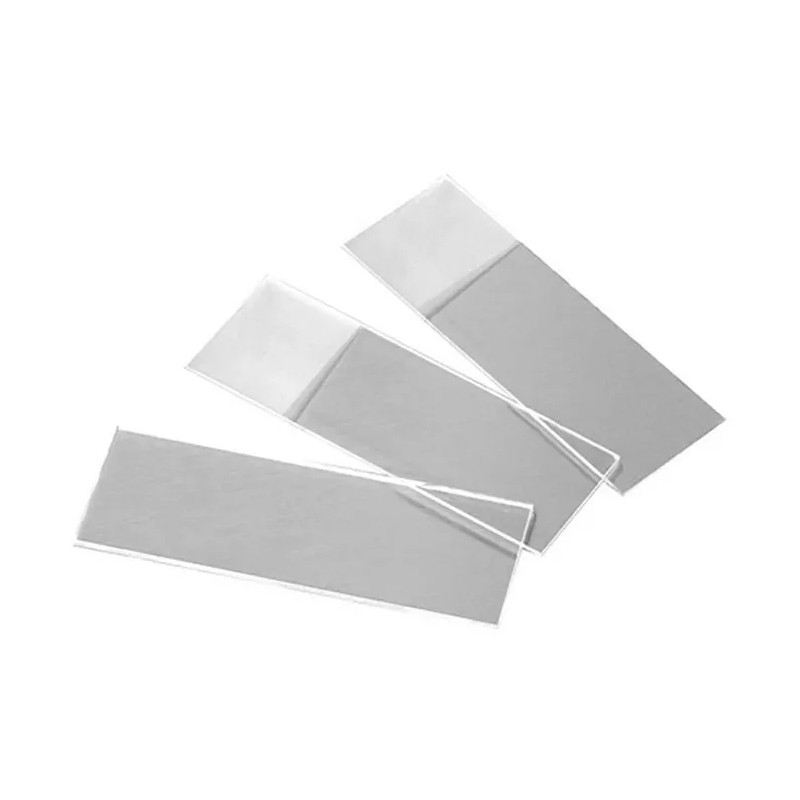 Corning Portaobjetos Sin Pantalla 25x75 (c/50 Laminillas) Corning