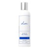 Leave In Treatment Elon, 6.7 Oz, Para Mujeres Con Cabello