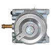 JDLLONG AM122617 Carburetor Fit for John Deere 345 Fit for