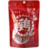[Fukusaya] Hakata Mentai Fried Chicken Skin 1.4 oz (40 g)
