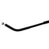 Clutch Cable Kawasaki ZR 750 Zephyr ZR750C ZR750D 91-92