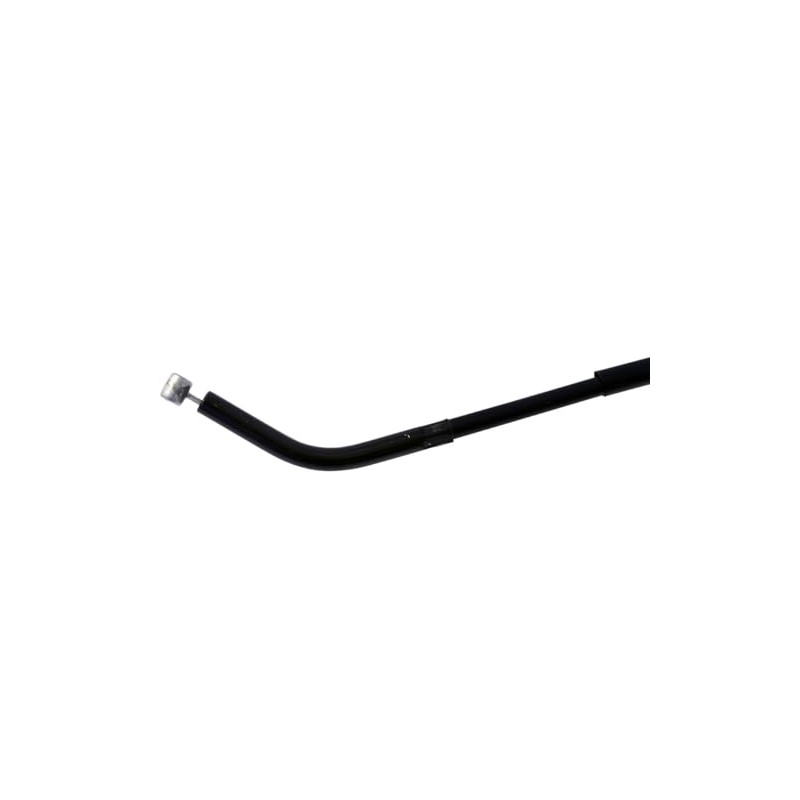 Clutch Cable Kawasaki ZR 750 Zephyr ZR750C ZR750D 91-92