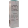 Citrato de Potasio sublingual 30 ml Indigo Life Nutráceuticos