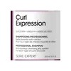 Shampoo Cabello Para Rizos Loreal Curl Exression Gel 1500ml