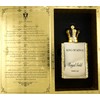 Macarena Royal Gold By King of Kings 3.4 oz Parfum