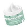 Urea Cream 40% for Feet with Salicylic Acid - 5.29