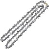 Husqvarna 585550072 20" Chainsaw Chain X-Cut 3/8" .050" 72 DL