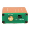 0.1MHz‑6GHz Full Band Low Noise Amplifier Professional 20dB High Gain