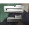 Shelby Co P-38 and P-51 Can Opener Combo USGI Military