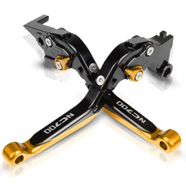 BestCH Home Power Adapter Replacement for RadioShack PRO-2096 Radio Scanner