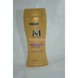 Motions Shampoo, Lavish Conditioning, Medium to Coarse Hair, 13 oz.