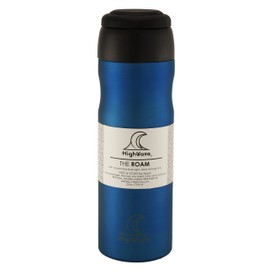 Highwave Roam Tumbler, 17 oz, Sapphire