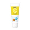 Melano CC Enzyme Face Wash 130g / 멜라노 CC 엔자임