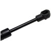 febi bilstein 37820 Gas Lift for Foot Parking Brake, 1